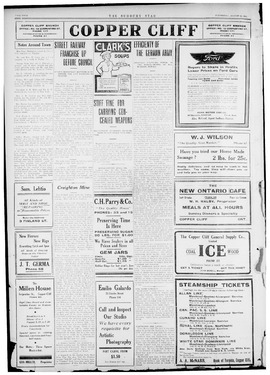 The Sudbury Star_1914_08_12_4.pdf